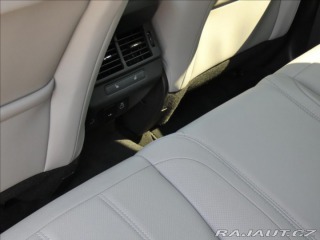 Land Rover Range Rover Evoque 2,0 D165 S,1maj,ČR,5let z 2025