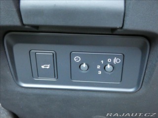 Land Rover Range Rover Evoque 2,0 D165 S,1maj,ČR,5let z 2025