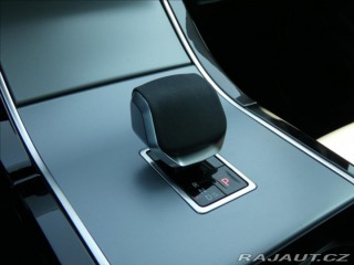 Land Rover Range Rover Evoque 2,0 D165 S,1maj,ČR,5let z 2025