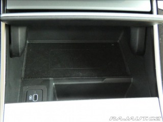 Land Rover Range Rover Evoque 2,0 D165 S,1maj,ČR,5let z 2025