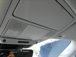Land Rover Range Rover Evoque 2,0 D165 S,1maj,ČR,5let z 2025