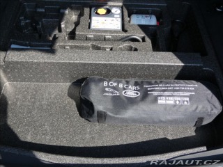 Land Rover Range Rover Evoque 2,0 D165 S,1maj,ČR,5let z 2025