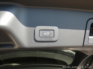 Land Rover Range Rover Evoque 2,0 D165 S,1maj,ČR,5let z 2025