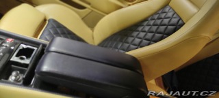 Bentley Ostatní modely Continental GT 2005