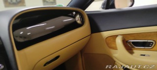 Bentley Ostatní modely Continental GT 2005