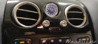 Bentley Ostatní modely Continental GT 2005