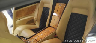 Bentley Ostatní modely Continental GT 2005