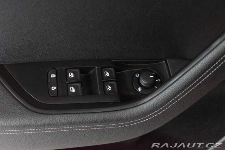 Škoda Superb 2.0 TDI 147kW STYLE*DPH*Č 2021