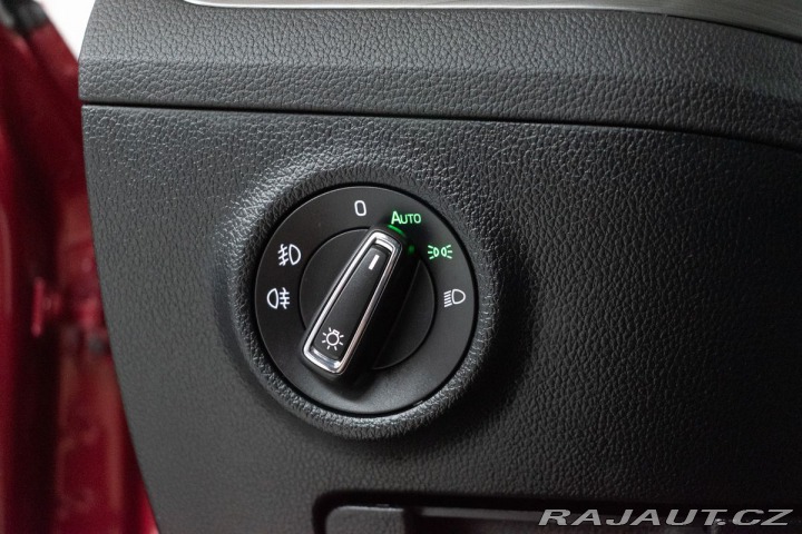 Škoda Superb 2.0 TDI 147kW STYLE*DPH*Č 2021