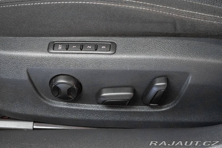 Škoda Superb 2.0 TDI 147kW STYLE*DPH*Č 2021