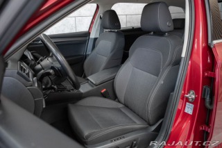 Škoda Superb 2.0 TDI 147kW STYLE*DPH*Č 2021
