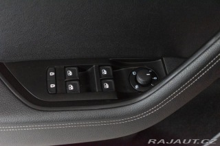 Škoda Superb 2.0 TDI 147kW STYLE*DPH*Č 2021