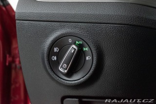 Škoda Superb 2.0 TDI 147kW STYLE*DPH*Č 2021