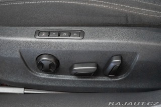 Škoda Superb 2.0 TDI 147kW STYLE*DPH*Č 2021