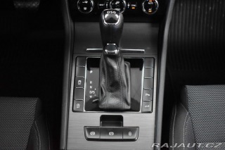 Škoda Superb 2.0 TDI 147kW STYLE*DPH*Č 2021