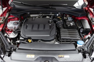 Škoda Superb 2.0 TDI 147kW STYLE*DPH*Č 2021