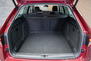 Škoda Superb 2.0 TDI 147kW STYLE*DPH*Č 2021
