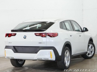 BMW X2 xDrive 20d ACC HUD Ad.LED