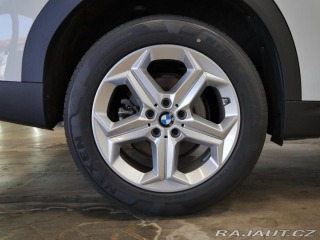BMW X2 xDrive 20d ACC HUD Ad.LED 2025