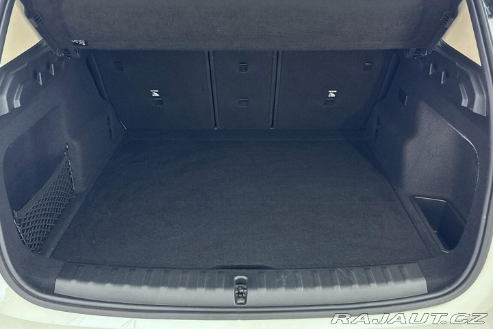 BMW X1 xDrive30e 2024