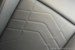 BMW X1 xDrive30e 2024