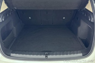BMW X1 xDrive30e 2024
