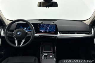 BMW X1 xDrive30e 2024