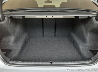 BMW 5 540xD M-Sport|2x sada kol 2021