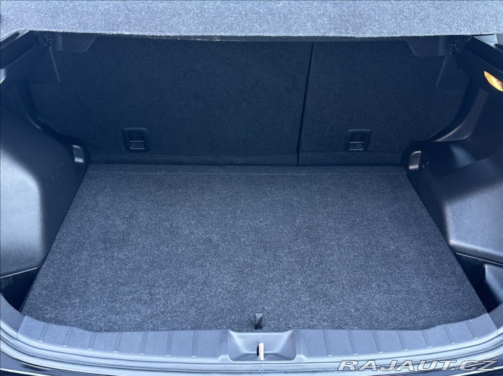 Mitsubishi ASX 1,6 117PS Invite 2014