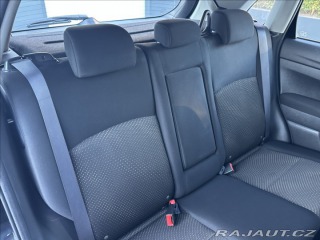 Mitsubishi ASX 1,6 117PS Invite 2014
