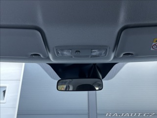 Mitsubishi ASX 1,6 117PS Invite 2014