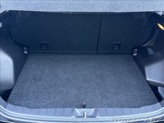 Mitsubishi ASX 1,6 117PS Invite 2014