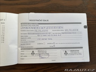 Mitsubishi ASX 1,6 117PS Invite 2014