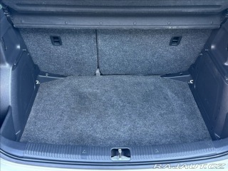 Škoda Fabia 1,2 TSI 105PS Monte Carl 2011