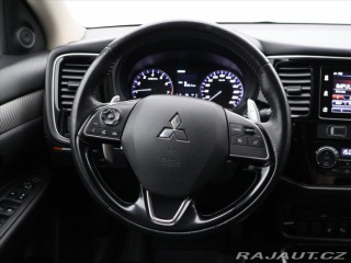 Mitsubishi Outlander 2,0 MIVEC 110kW Intense 4 2018
