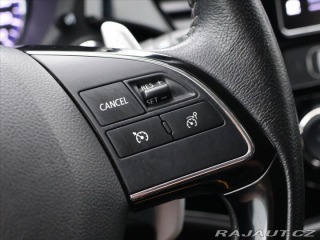 Mitsubishi Outlander 2,0 MIVEC 110kW Intense 4 2018