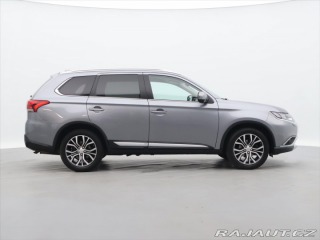 Mitsubishi Outlander 2,0 MIVEC 110kW Intense 4 2018