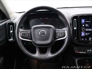 Volvo XC40 2,0 D3 110kW Aut. Inscrip 2018