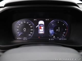 Volvo XC40 2,0 D3 110kW Aut. Inscrip 2018