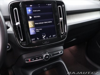 Volvo XC40 2,0 D3 110kW Aut. Inscrip 2018
