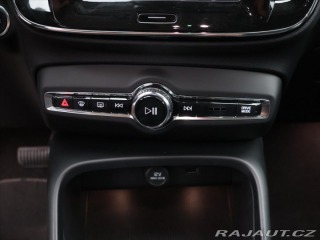 Volvo XC40 2,0 D3 110kW Aut. Inscrip 2018