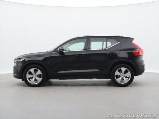 Volvo XC40 2,0 D3 110kW Aut. Inscrip 2018