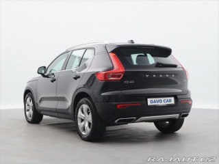 Volvo XC40 2,0 D3 110kW Aut. Inscrip 2018