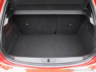 Peugeot 208 1,2 PT 100 Active Pack CZ 2022