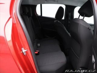 Peugeot 208 1,2 PT 100 Active Pack CZ 2022