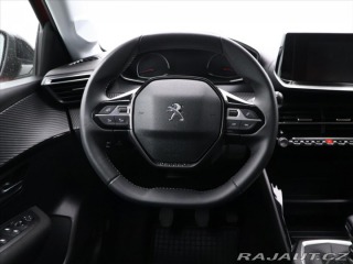Peugeot 208 1,2 PT 100 Active Pack CZ 2022