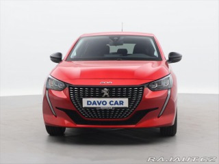 Peugeot 208 1,2 PT 100 Active Pack CZ 2022