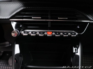Peugeot 208 1,2 PT 100 Active Pack CZ 2022