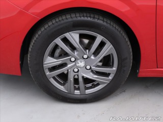 Peugeot 208 1,2 PT 100 Active Pack CZ 2022