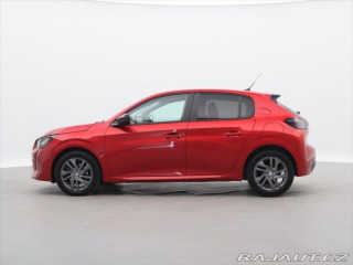 Peugeot 208 1,2 PT 100 Active Pack CZ 2022